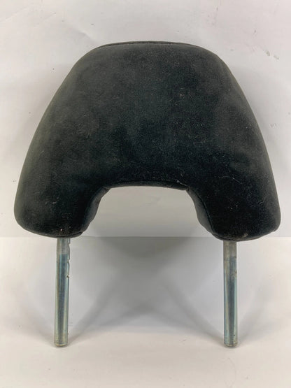2003-2005 HONDA ACCORD COUPE FRONT RIGHT PASSENGER SEAT HEADREST HEAD REST