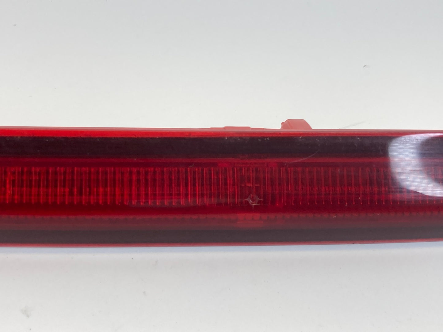 2013-2019 Ford Escape Rear Third Brake Light High Mount Lamp CJ54-13A601-A OEM