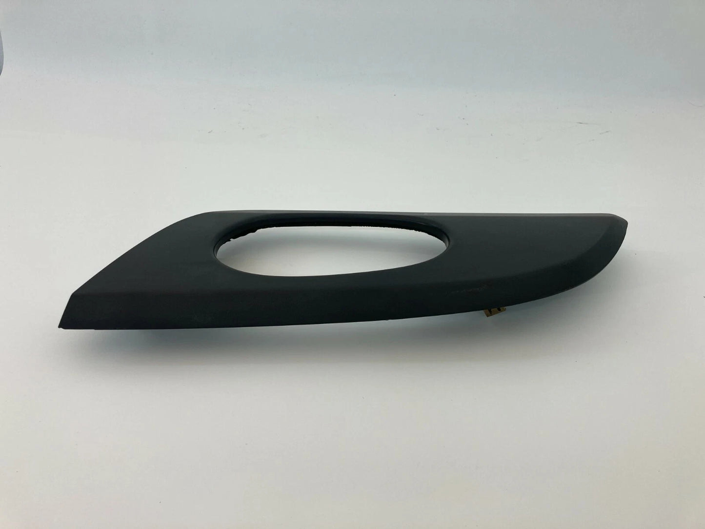 2003-2008 ISUZU ASCENDER FRONT RIGHT PASSENGER INSIDE DOOR HANDLE BEZEL OEM