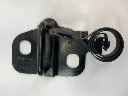 05-10 CHEVY COBALT COUPE REAR TRUNK DECK LID LIFTGATE LATCH STRIKER 22697745 OEM