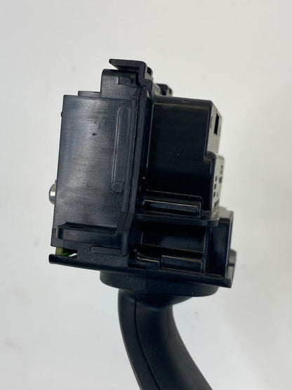 2013-2016 Ford Fusion MKZ Turn Signal Headlight Column Switch DG9T-13335-ACW