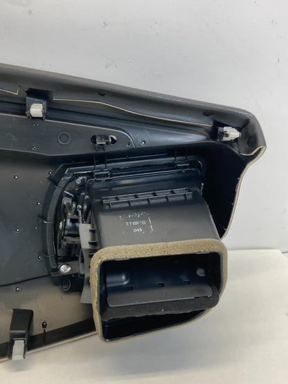 2015-2020 Honda Fit Dash Left Driver A/C Air Vent Outlet Duct Bezel 77220-TR5-A0