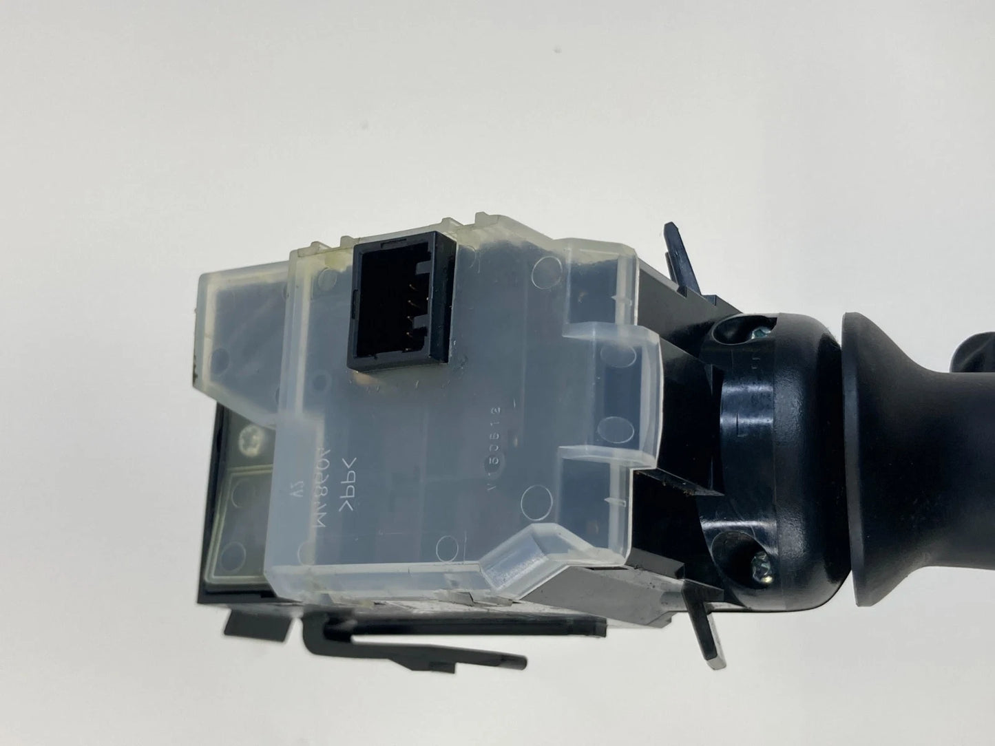 2015-2020 Honda Fit Front Steering Column Windshield Wiper Control Switch OEM