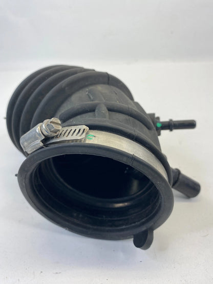 2012-2018 FORD FOCUS SEDAN 2.0L L4 AIR INTAKE HOSE TUBE DUCT BV61-9C623-A OEM