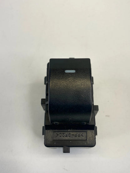08-11 FOCUS FOCUS FRONT RIGHT PASSENGER DOOR POWER WINDOW SWITCH 8L8T-14529-ABW