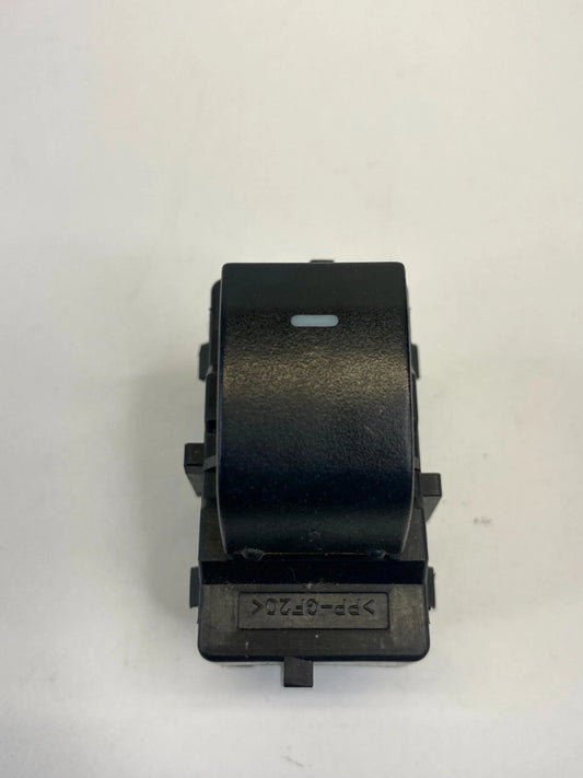 08-11 FOCUS FOCUS FRONT RIGHT PASSENGER DOOR POWER WINDOW SWITCH 8L8T-14529-ABW