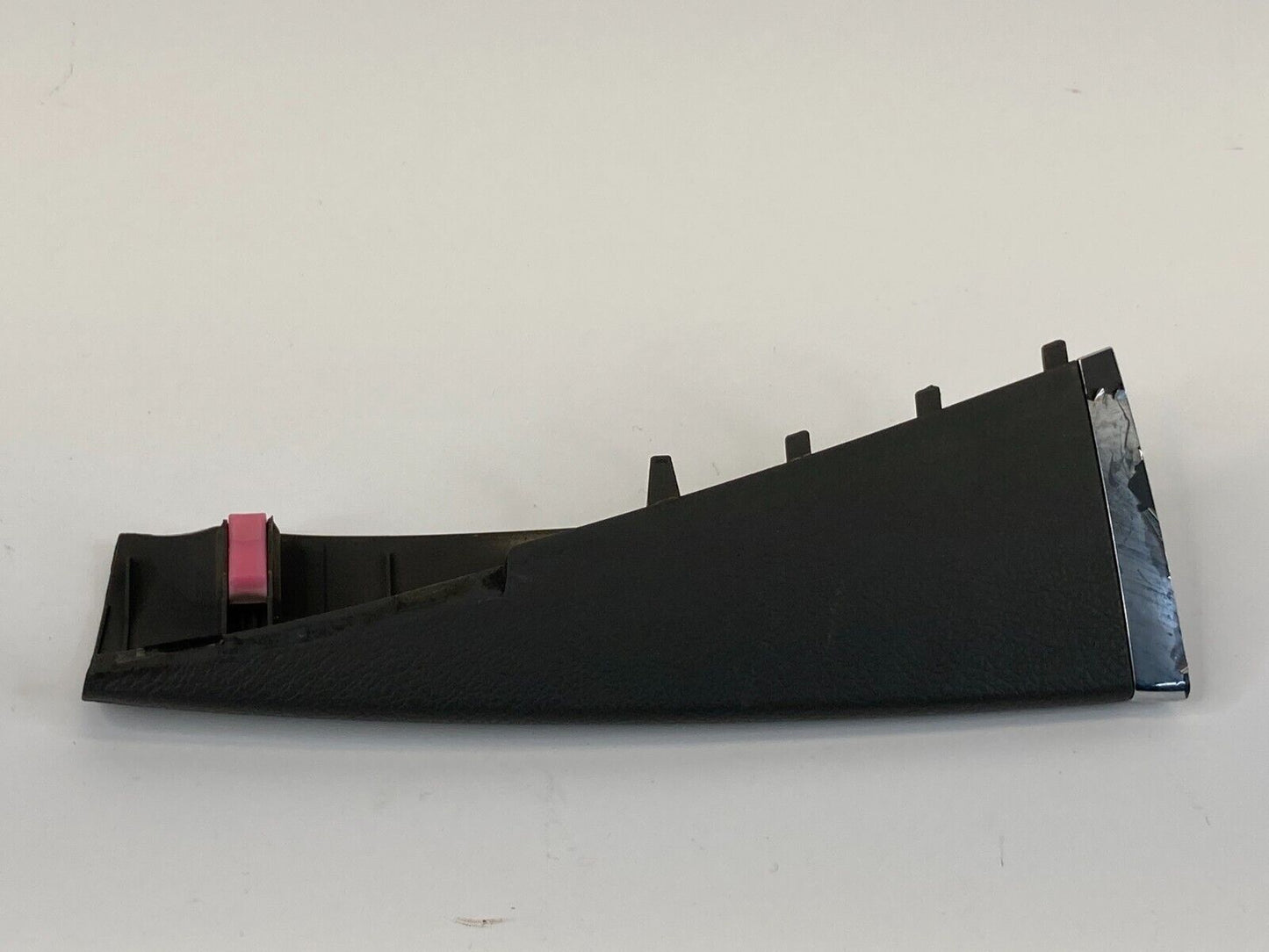 2007-2011 Toyota Camry Dash Left Side Bezel Trim Panel Cover Molding 55413-06010