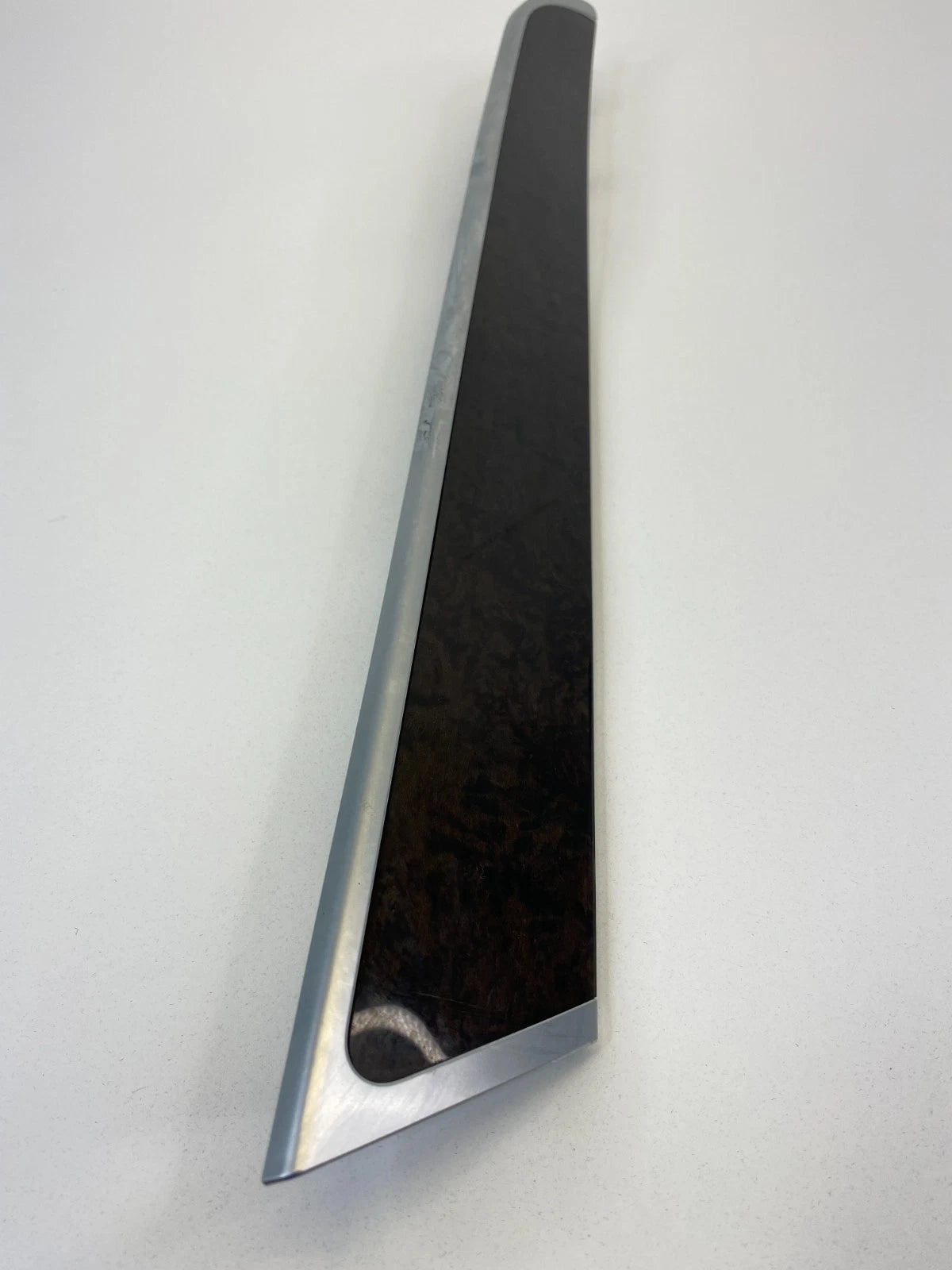 2005-2011 AUDI A6 QUATTRO 06-11 A6 S6 SEDAN REAR LEFT DOOR TRIM PANEL GARNISH