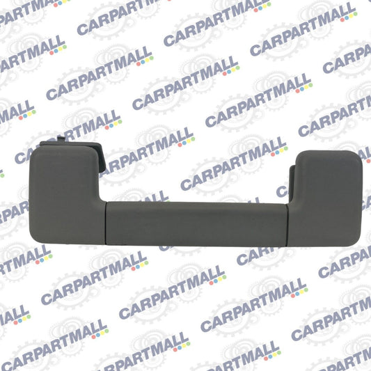 2005-2011 Cadillac STS Front Left Driver Side Interior Roof Grab Grap Handle OEM