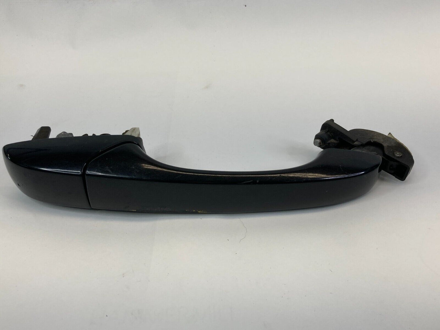 2011-2020 Dodge Grand Caravan Rear Left Driver Side Door Exterior Handle LH OEM