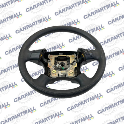 05 06 07 08 09 10 HONDA ODYSSEY STEERING WHEEL W CRUISE CONTROL OEM