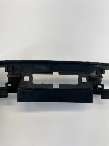 2010-2015 HYUNDAI TUCSON TRUNK TAILGATE LOWER GARNISH BEZEL 873722S000 OEM