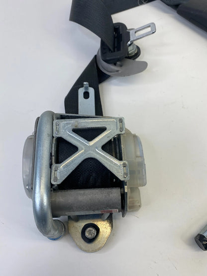 11-13 HYUNDAI ELANTRA SEDAN FRONT RIGHT PASSENGER SIDE SEAT BELT RETRACTOR OEM