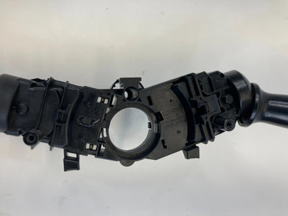 2013-2016 KIA OPTIMA TURN SIGNAL HEADLIGHT WIPER COMBINATION SWITCH 93410-2M111