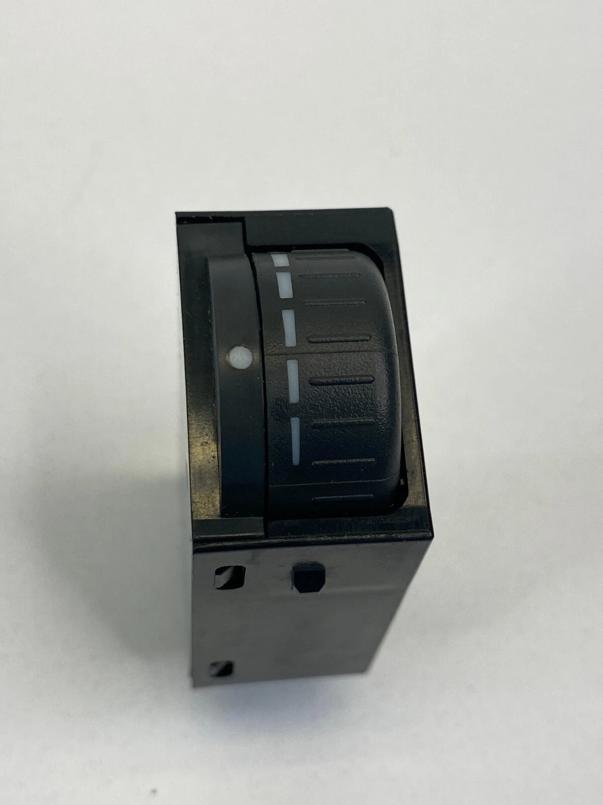 08-13 SUBARU FORESTER 09-14 IMPREZA LEFT DASH PANEL DIMMER CONTROL SWITCH OEM