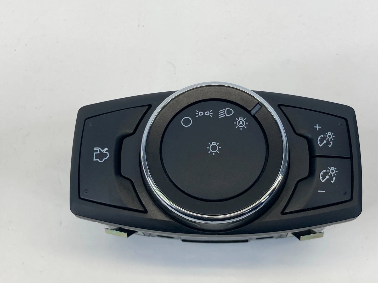 2012-2018 FORD FOCUS DIMMER HEADLIGHT LAMP CONTROL SWITCH CM5T-13A024-BA OEM