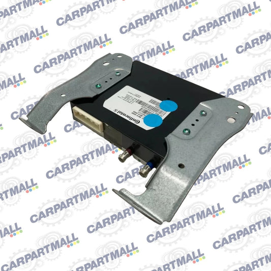 2012 2013 HYUNDAI SONATA M.T.S COMMUNICATION TELEMATICS CONTROL MODULE UNIT OEM