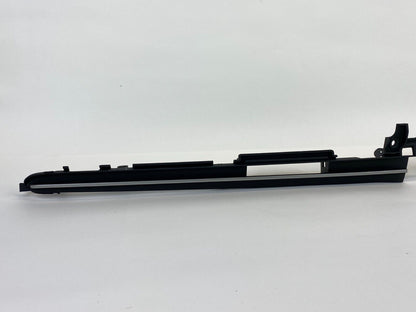 10 11 Toyota Prius Dash Panel Filler Garnish Finish Moulding Trim 55475-47060