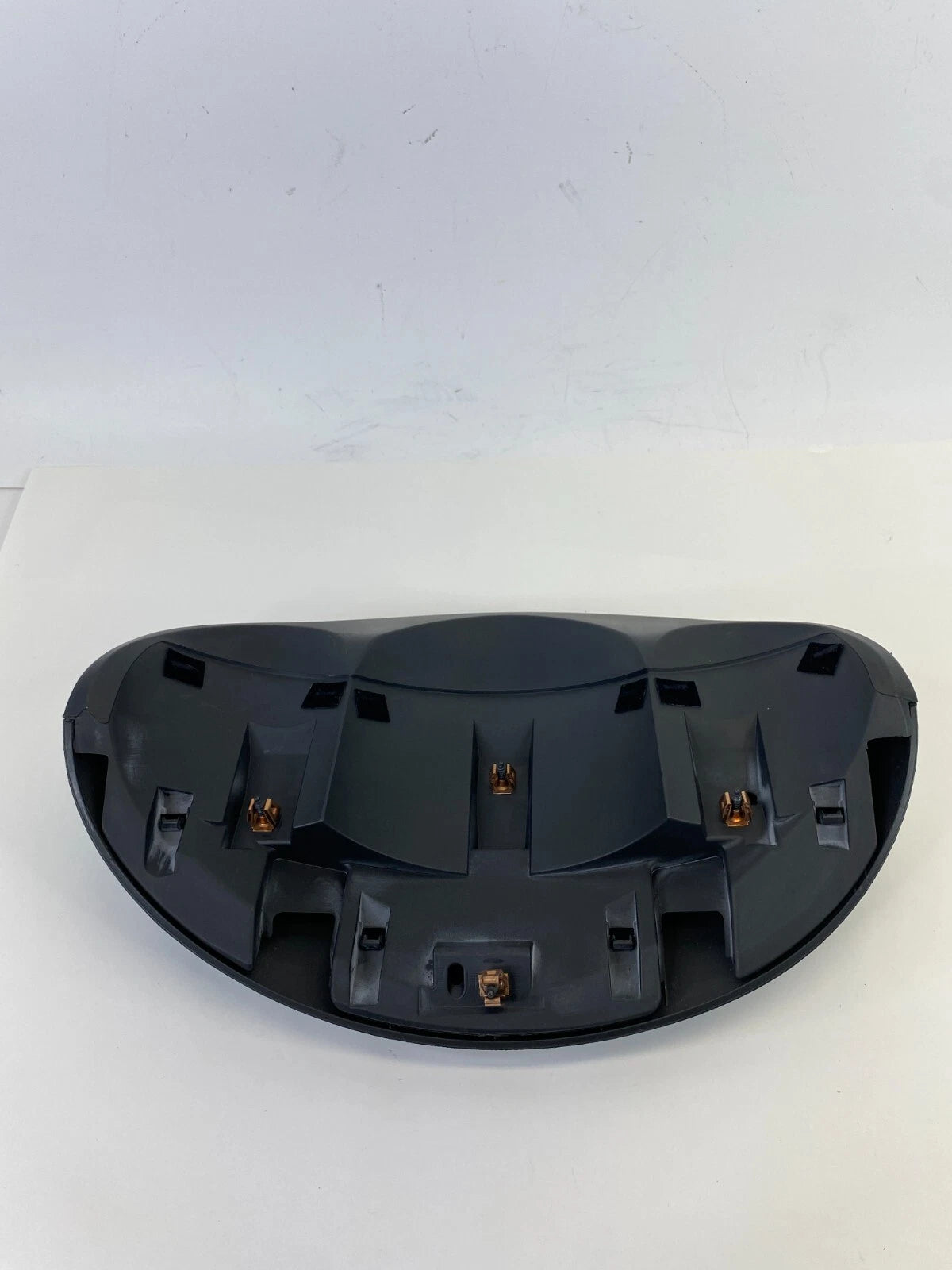 11 12 13 14 15 16 CHEVY CRUZE DASH UPPER SPEEDOMETER CLUSTER PANEL TRIM BEZEL