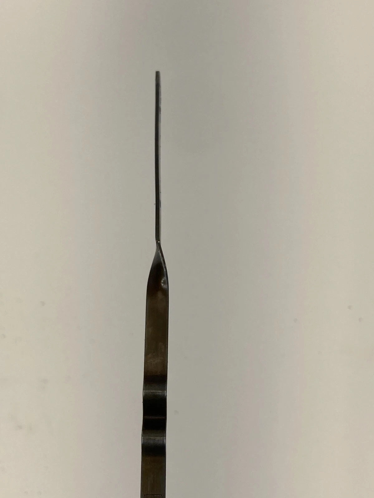 13-18 FORD C-MAX ENERGI 2.0L ENGINE OIL INDICATOR FLUID DIPSTICK LEVEL OEM