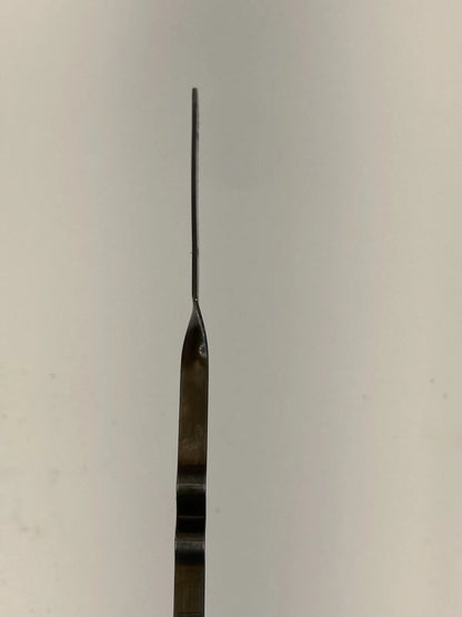 13-18 FORD C-MAX ENERGI 2.0L ENGINE OIL INDICATOR FLUID DIPSTICK LEVEL OEM