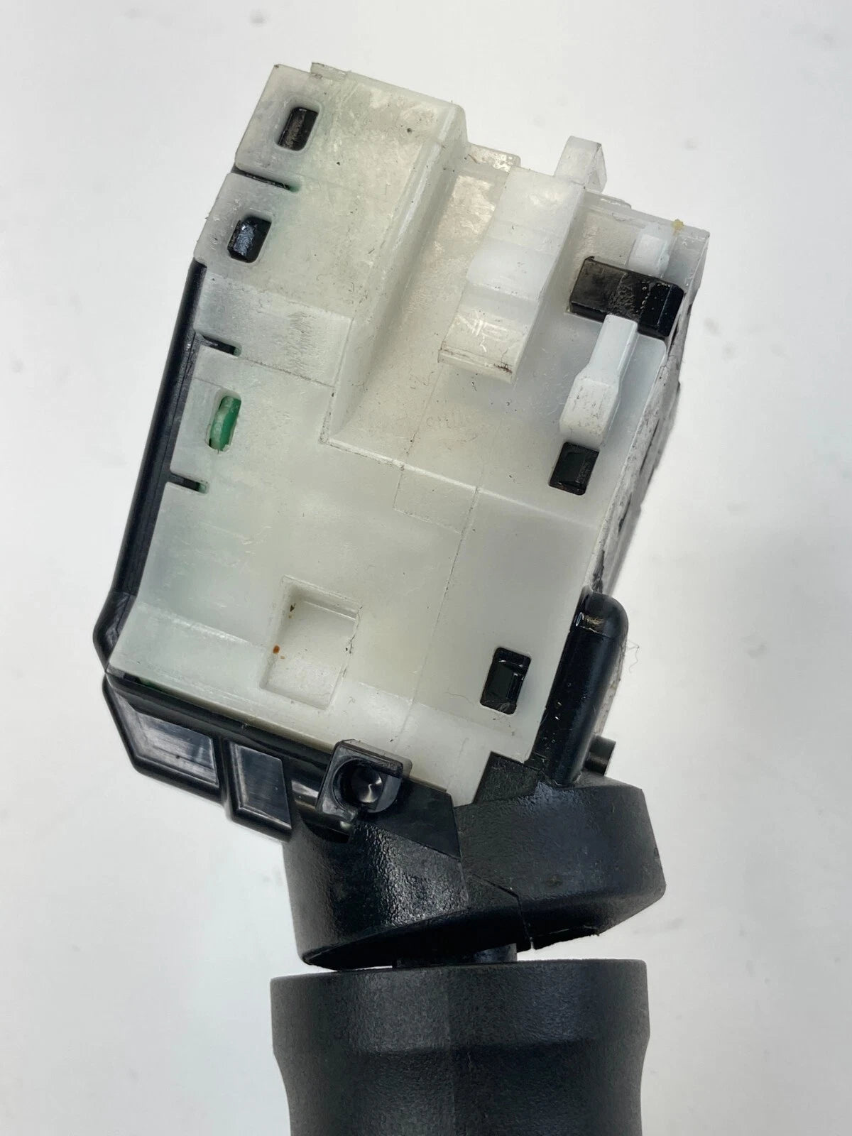 08-13 NISSAN ROGUE 14 15 ROGUE SELECT HEADLIGHT TURN SIGNAL CONTROL SWITCH OEM
