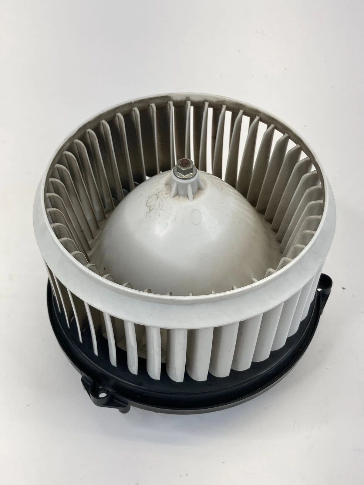 2016 17 18 19 2020 HONDA CIVIC AC HEATER BLOWER MOTOR TBA0-A100 OEM