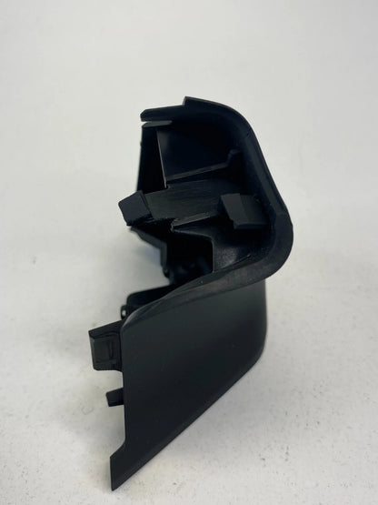 2005-2011 AUDI A6 QUATTRO REAR LEFT SIDE DOOR PULL PANEL COVER TRIM 4F0867395