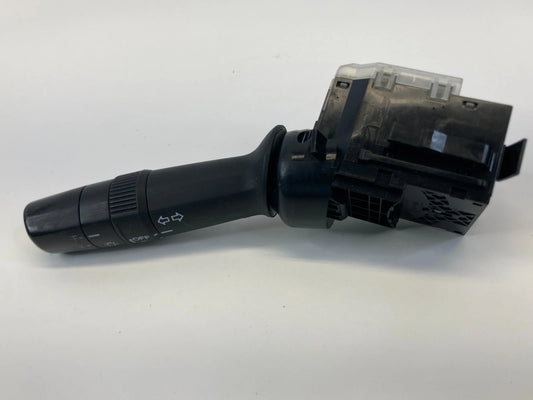 2015-2020 HONDA FIT HEADLIGHT & TURN SIGNAL COMBINATION CONTROL SWITCH OEM
