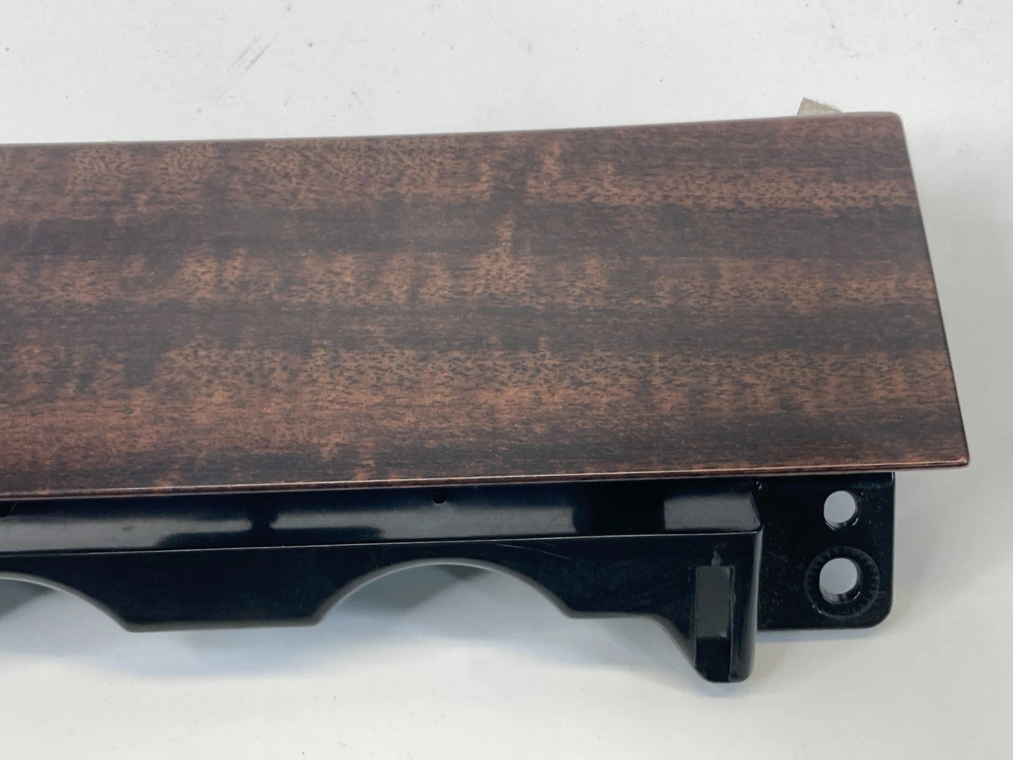 2007-2014 FORD EXPEDITION LOWER DASH PANEL BRACKET TRIM PANEL 7L14-7844C92-A OEM