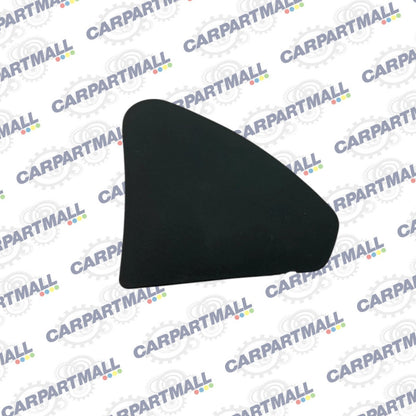 2001-2005 Honda Civic Sedan Dash Left Side Cover Trim Panel 77215-S5A-A010-20