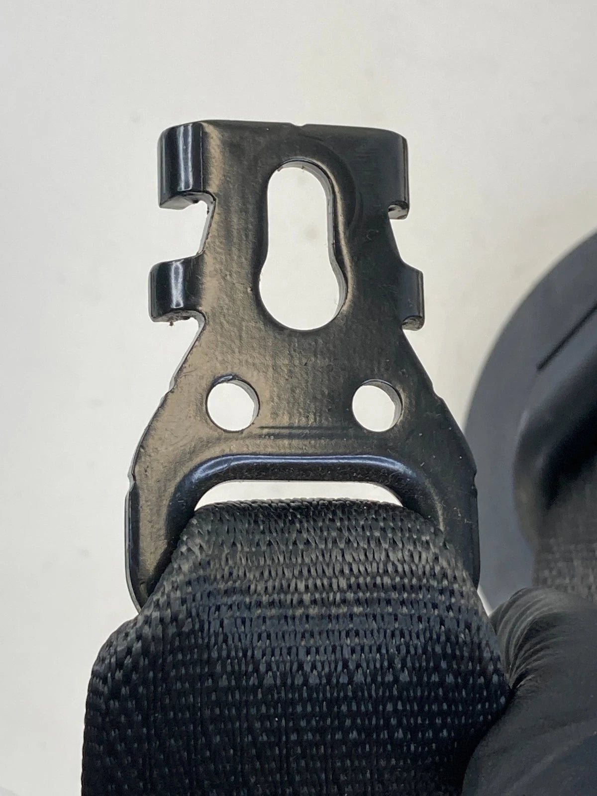 2018 2019 2020 Chevrolet Chevy Trax Front Right Passenger Seat Belt Retractor