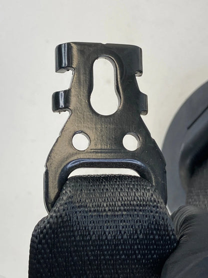 2018 2019 2020 Chevrolet Chevy Trax Front Right Passenger Seat Belt Retractor