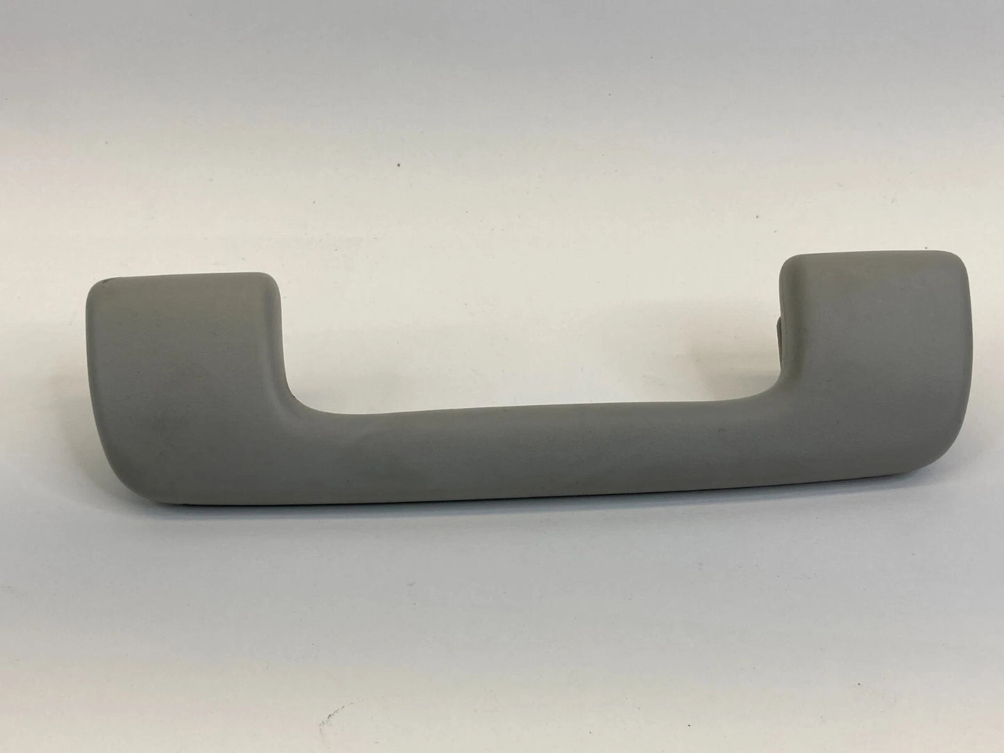 2010-2017 CHEVROLET EQUINOX ROOF FRONT RIGHT SIDE GRAB GRIP ASSIST HANDLE BAR