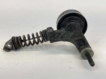 11 12 13 14 15 16 CHEVROLET CRUZE 1.4L ENGINE DRIVE BELT TENSIONER PULLEY OEM