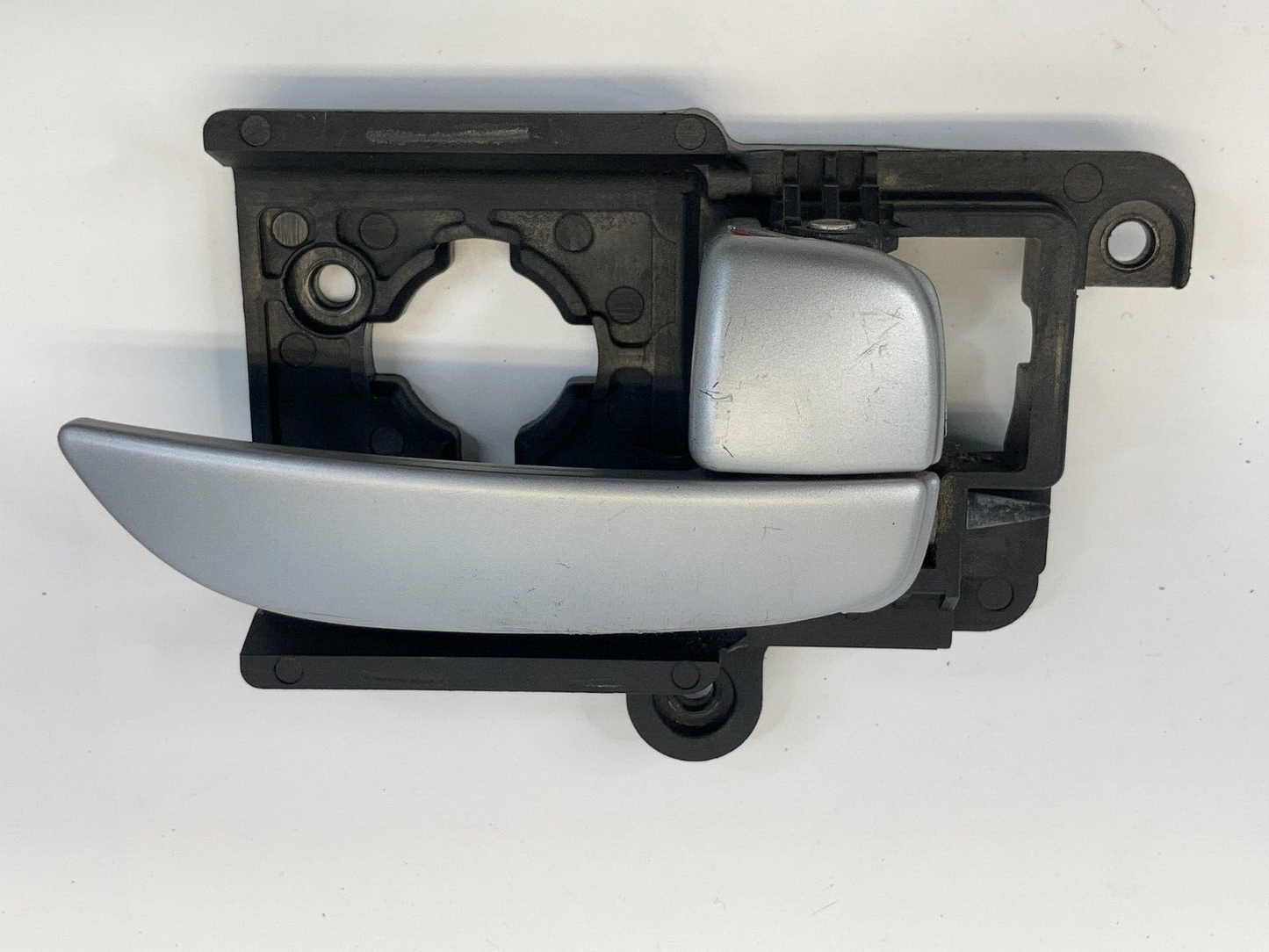 07-09 Hyundai Elantra Front Right Passenger Interior Door Handle 82623-HD000 OEM