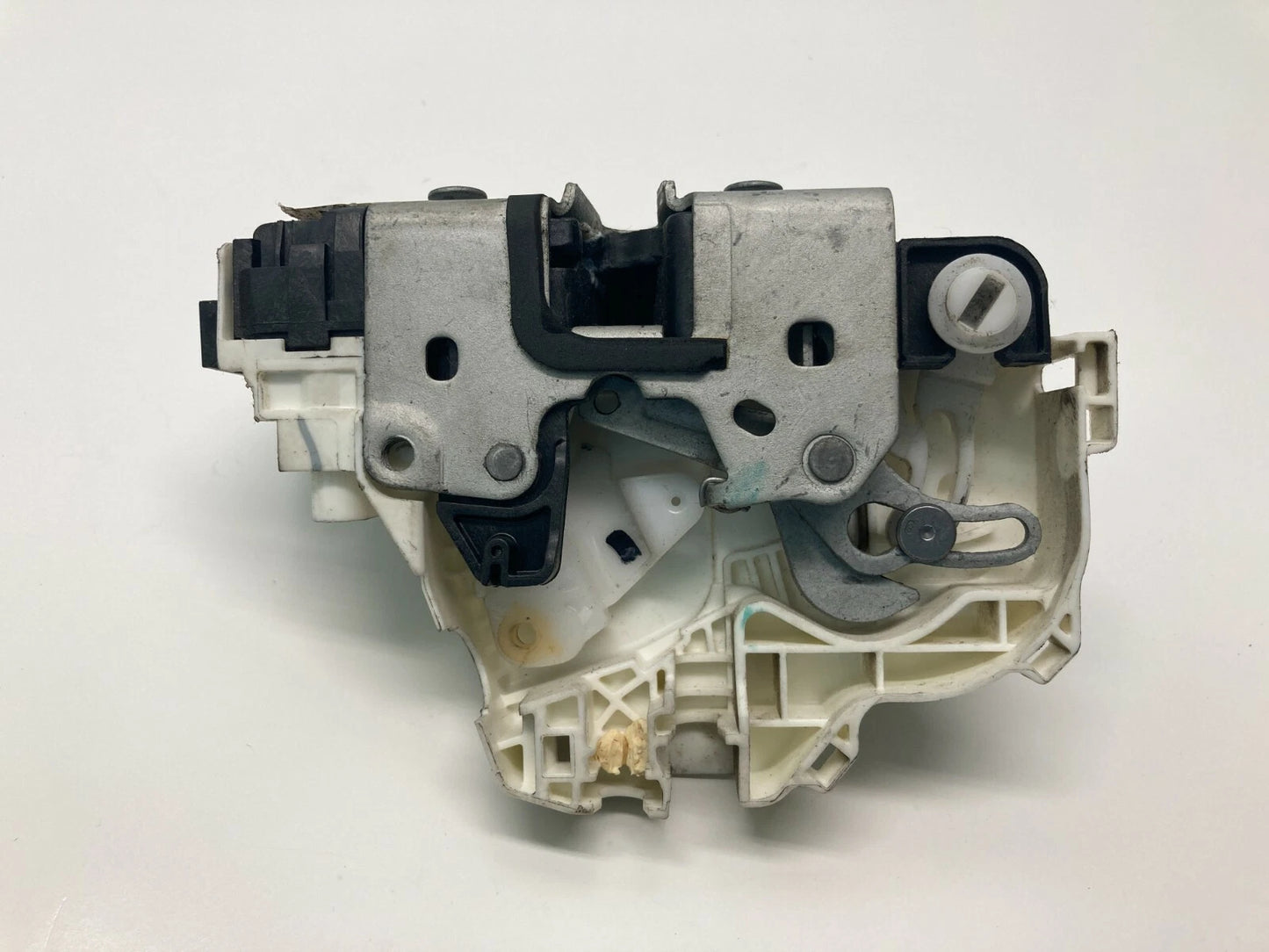 2011 2012 2013 2014 DODGE AVENGER REAR RIGHT DOOR LOCK LATCH ACTUATOR 04589696AD