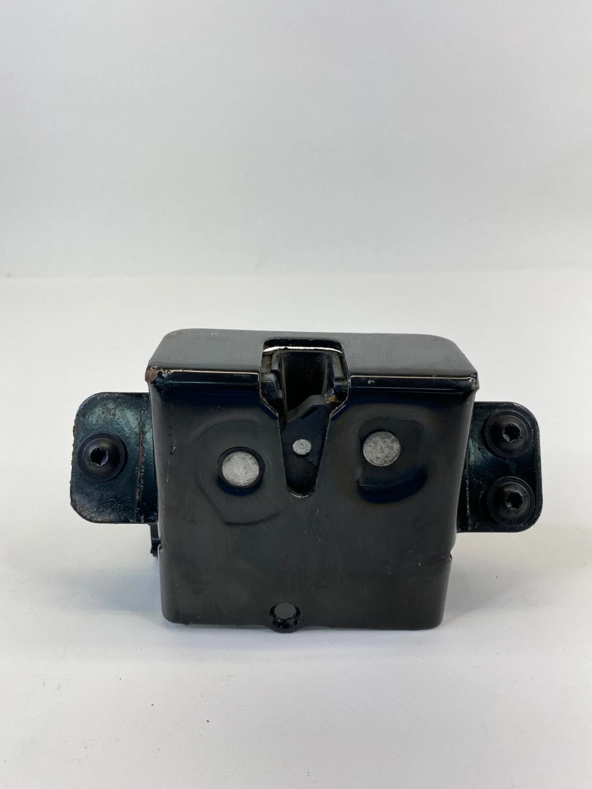 2009-2017 CHEVROLET TRAVERSE REAR LIFTGATE TAILGATE POWER LOCK LATCH ACTUATOR