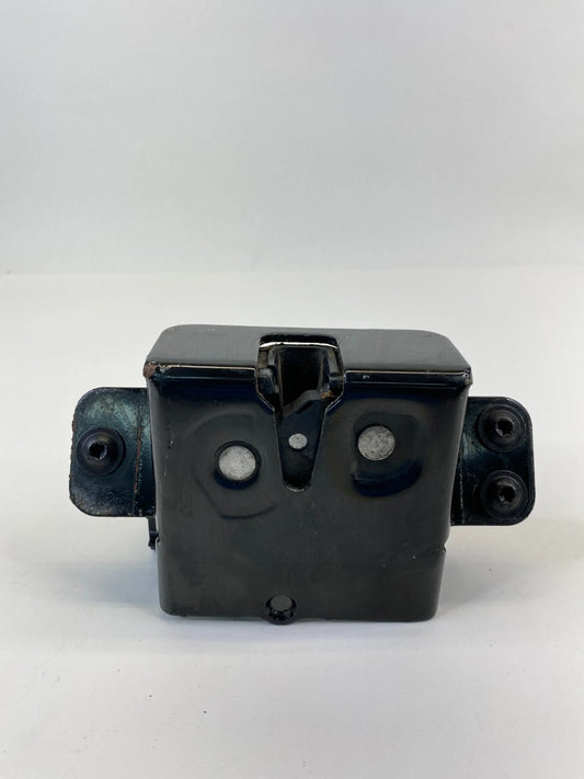 2009-2017 CHEVROLET TRAVERSE REAR LIFTGATE TAILGATE POWER LOCK LATCH ACTUATOR