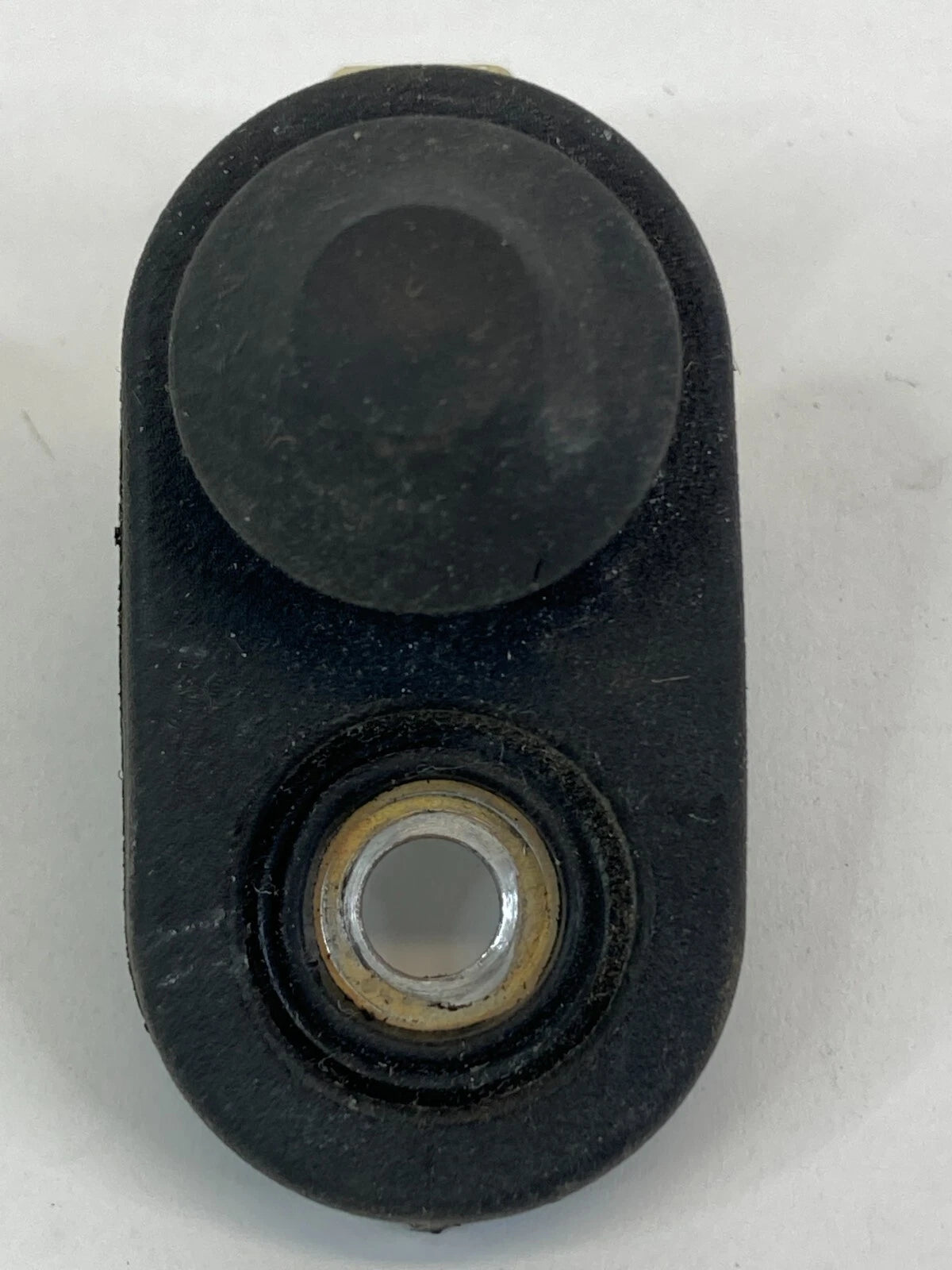 1998-2002 TOYOTA COROLLA REAR RIGHT DOOR COURTESY LIGHT AJAR JAMB SENSOR SWITCH