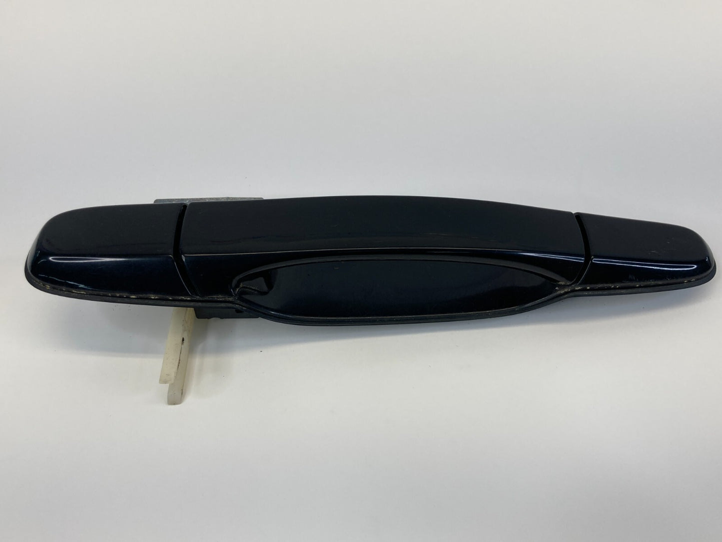 1999-2003 Lexus RX300 Rear Right Back Side Exterior Outer Door Handle OEM