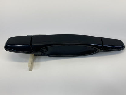 1999-2003 Lexus RX300 Rear Right Back Side Exterior Outer Door Handle OEM