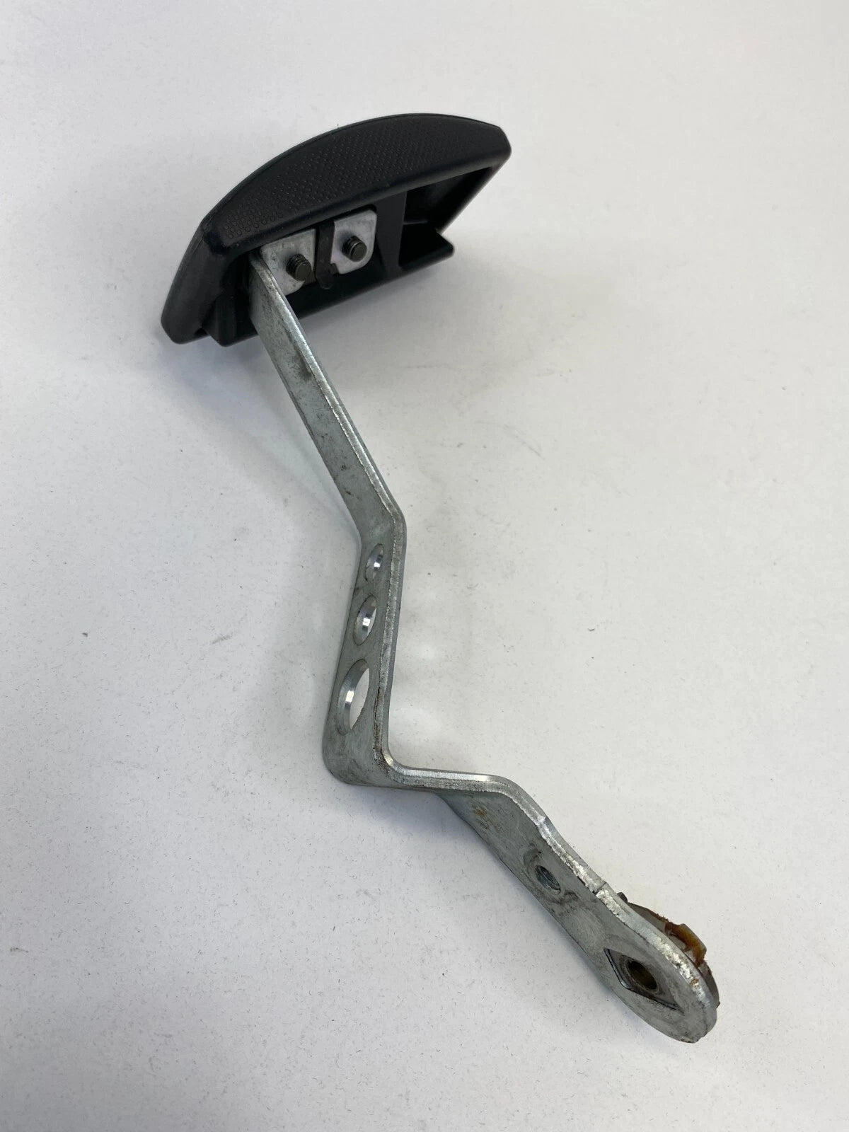 2004 2005 2006 2007 2008 2009 TOYOTA PRIUS STEERING COLUMN LEVER SWITCH OEM