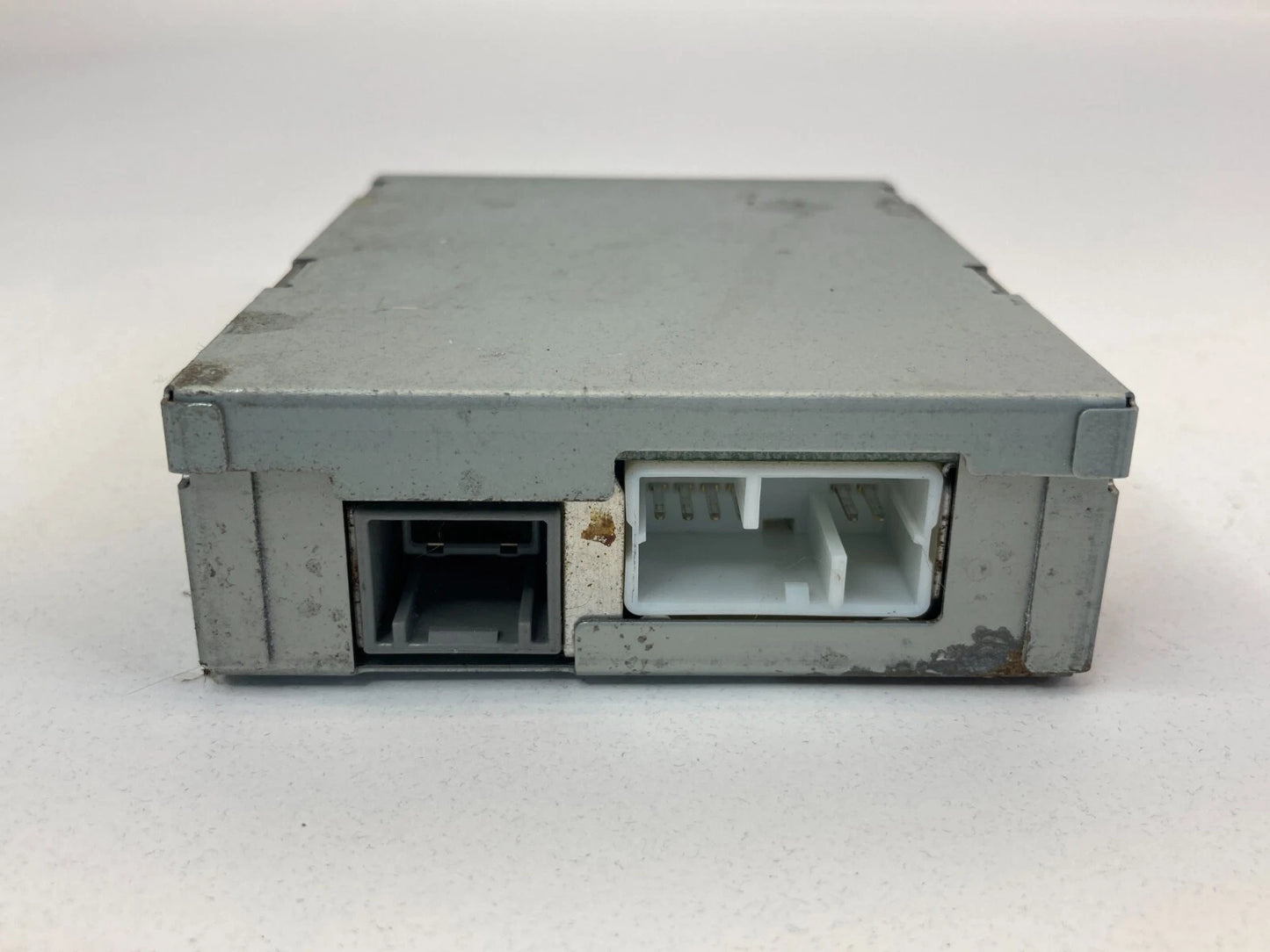 2009-2011 HONDA CIVIC SEDAN USB ADAPTER CONTROL MODULE UNIT OEM 39113-SNA-A01-M1