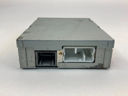2009-2011 HONDA CIVIC SEDAN USB ADAPTER CONTROL MODULE UNIT OEM 39113-SNA-A01-M1