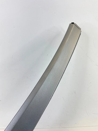 2012-2014 HONDA CR-V FRONT RIGHT SIDE DASH PANEL TRIM MOLDING 77290-T0A-A0 OEM