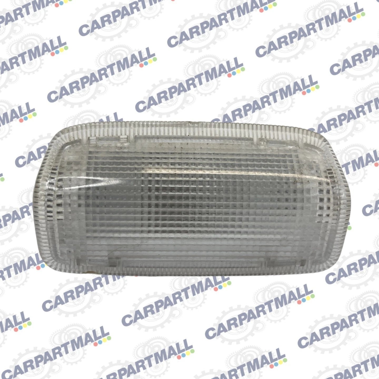 1998-2005 LEXUS GS300 FRONT LEFT DRIVER SIDE INNER DOOR COURTESY LIGHT LAMP OEM