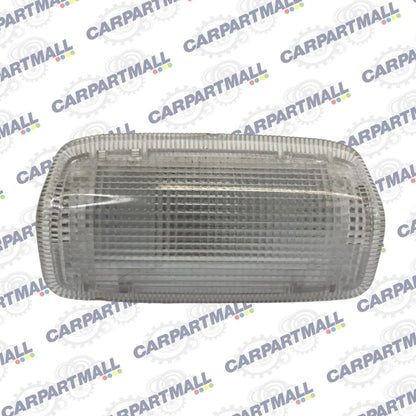 1998-2005 LEXUS GS300 FRONT LEFT DRIVER SIDE INNER DOOR COURTESY LIGHT LAMP OEM