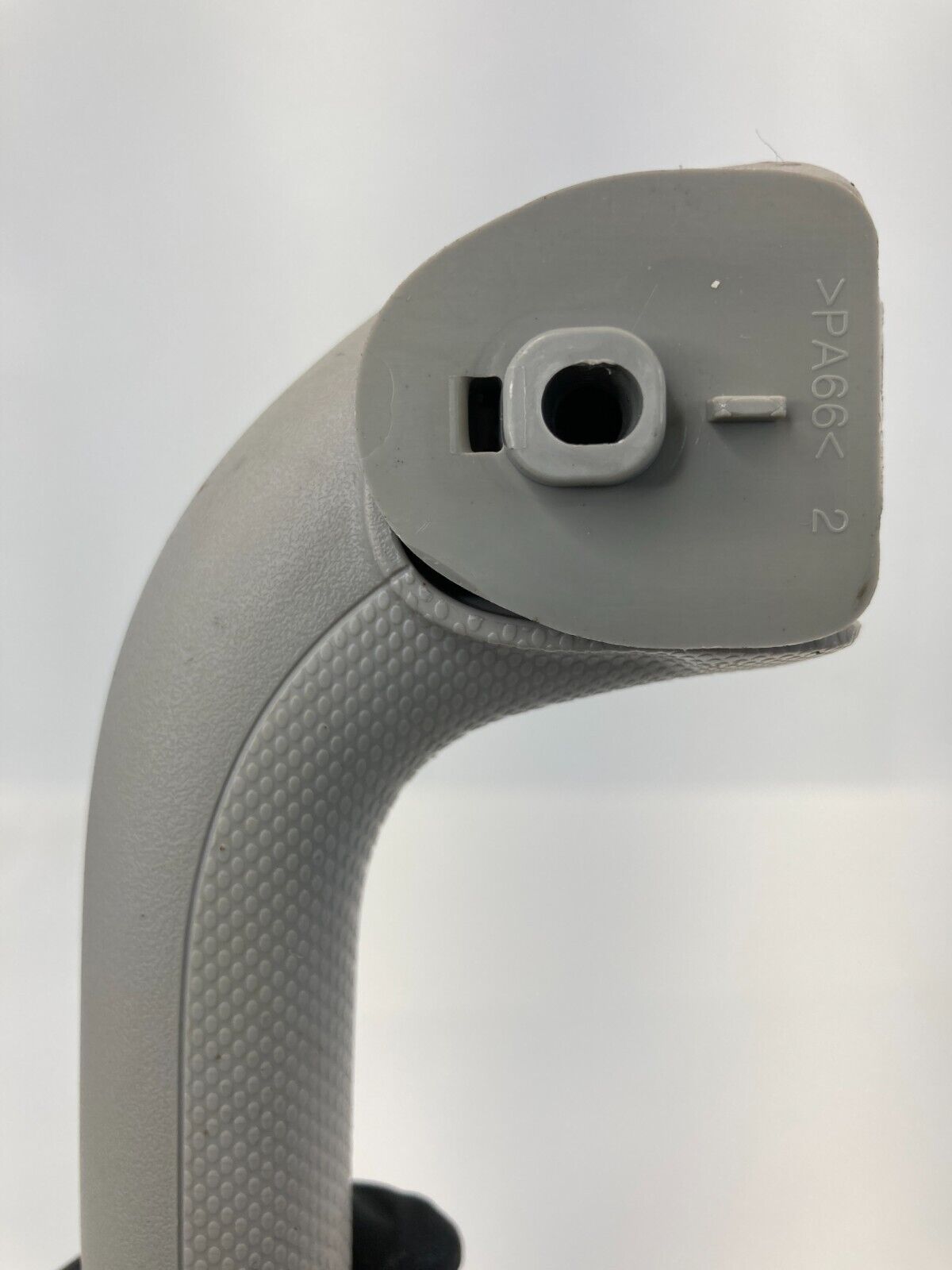 2011-2014 Hyundai Sonata Roof Inner Rear Right Side Grab Assist Grip Handle OEM