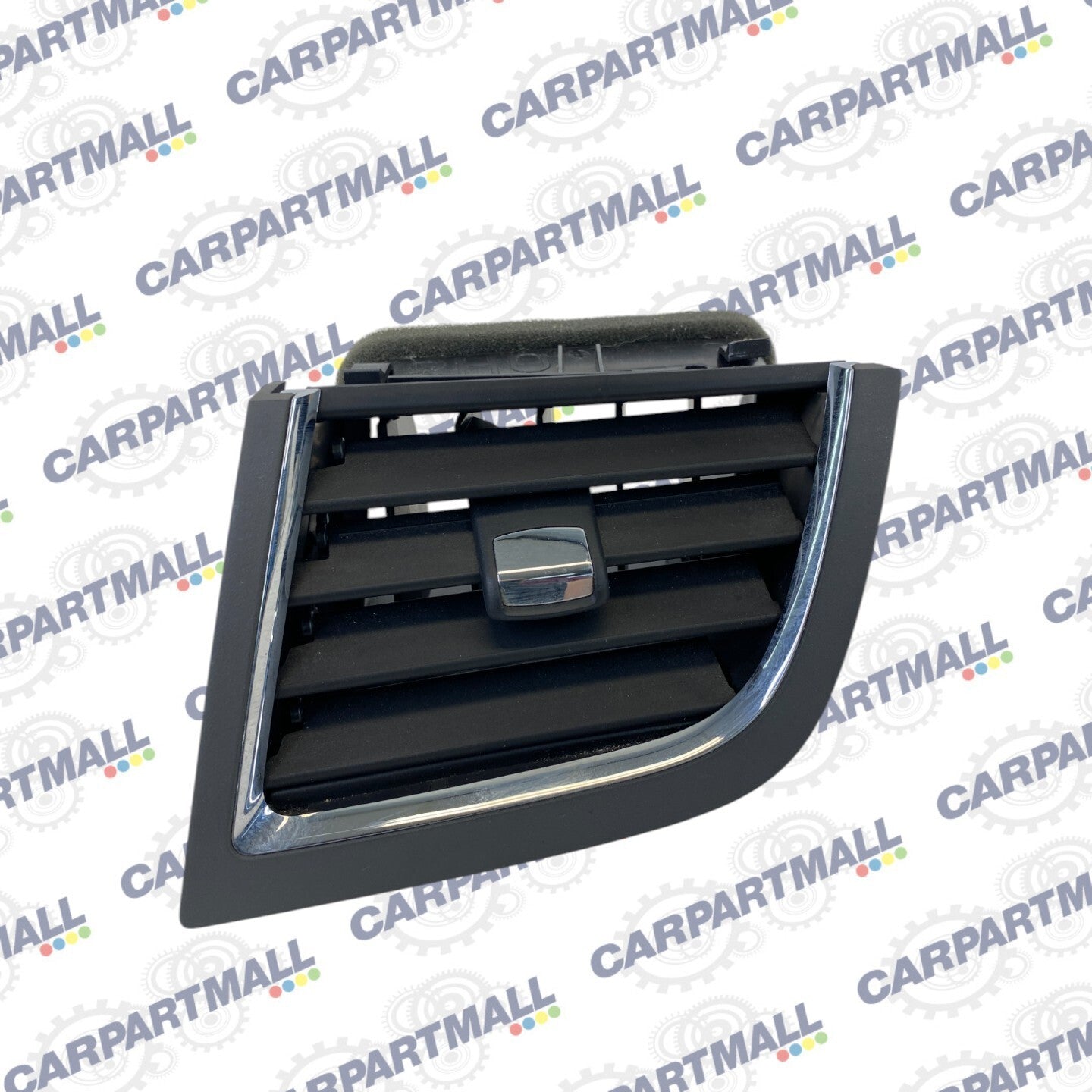 2011-2014 Ford Edge Dash Right Side Heater Air Vent Outlet Grille BT43-19893-BF